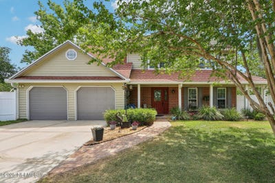/international/us/5914-orchard-pond-drive-fleming-island-fl-110100001062/?lang=zh-tw