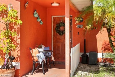 /international/us/470-kara-lynn-court-labelle-fl-110106281329/