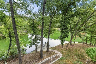 /international/us/21-eaton-circle-bella-vista-ar-110110306132/