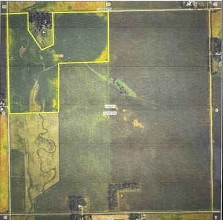 /international/us/551-876-road-wausa-ne-110109844158/