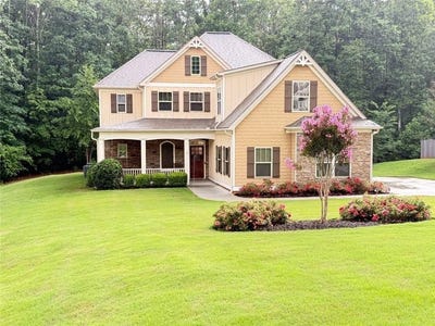 /international/us/6169-clear-brook-pass-douglasville-ga-110108357240/