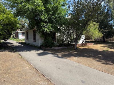 /international/us/7630-jellico-northridge-ca-110107883160/