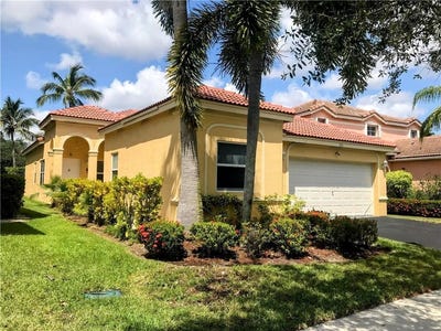 /international/us/1118-chinaberry-drive-weston-fl-110107754893/