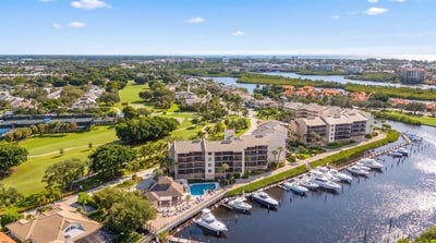 /international/us/16910-bay-street-jupiter-fl-110120105390/