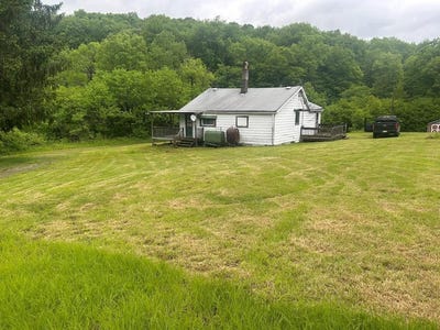 /international/us/355-lone-pine-ln-galeton-pa-110099977365/?lang=zh-tw