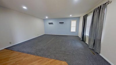 /international/us/4926-tallgrass-place-columbus-ne-110101307862/