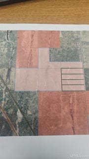 /international/us/woodspur-road-ontonagon-mi-110120421103/