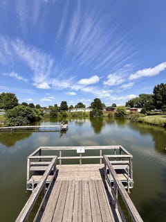 /international/us/lake-view-drive-lot-163-arnolds-park-ia-110119535607/