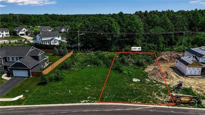 /international/us/4267-wolf-run-lot-20-drive-lewiston-ny-110100191594/?lang=zh-tw
