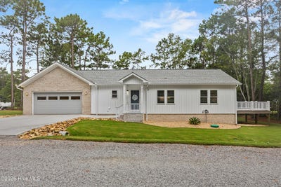 /international/us/504-cypress-circle-sw-shallotte-nc-110110327957/