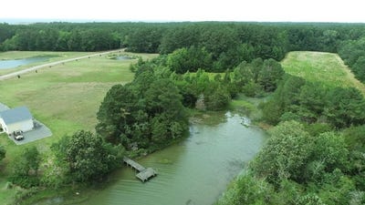 /international/us/1-port-scarburgh-lane-lot-1-onancock-va-110108937092/