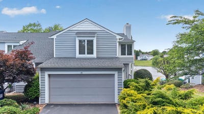 /international/us/311-bayberry-cove-drive-forest-va-110108058117/