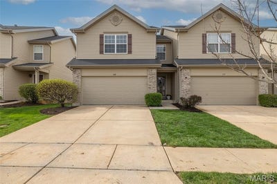 /international/us/539-country-circle-drive-lake-st-louis-mo-110107003740/