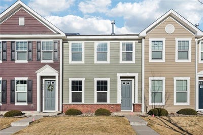 /international/us/8402-jonquil-lane-n-maple-grove-mn-110106767147/