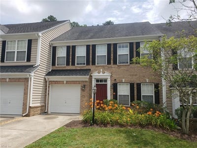 /international/us/107-daniels-drive-yorktown-va-110100925968/