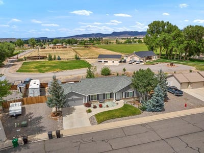 /international/us/3165-crows-nest-court-montrose-co-110108539798/
