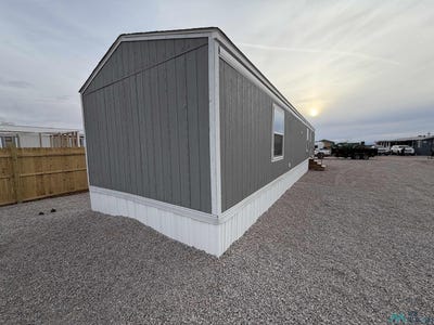 /international/us/21-nogal-street-alamogordo-nm-110106230104/