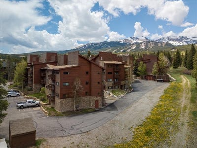 /international/us/350-four-oclock-road-breckenridge-co-110108413378/