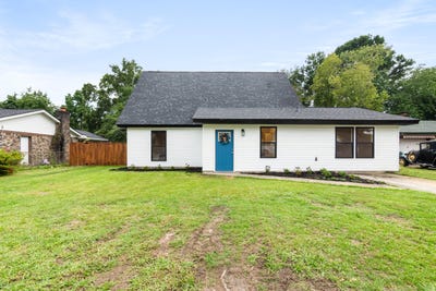 /international/us/208-horseshoe-drive-goose-creek-sc-110100834365/