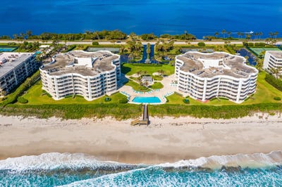 /international/us/3360-s-ocean-boulevard-palm-beach-fl-110120649176/