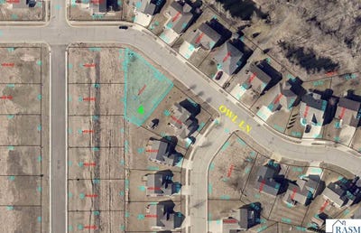 /international/us/409-owl-lane-eagle-lake-mn-110092692115/