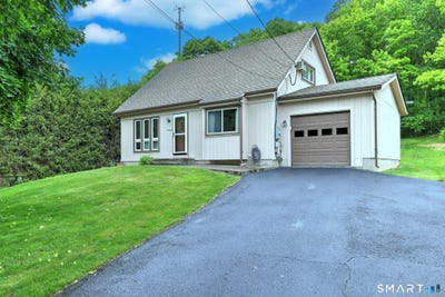 /international/us/4-windsor-place-naugatuck-ct-110108364546/