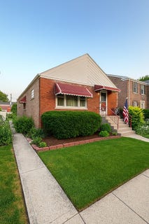 /international/us/3740-s-58th-avenue-cicero-il-110100967168/?lang=zh-tw