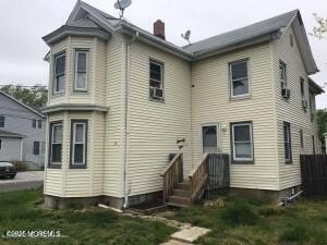 /international/us/79-compton-street-belford-nj-110101111677/