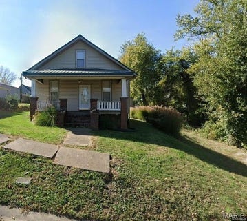 /international/us/249-maple-street-chester-il-110100246087/?lang=zh-tw