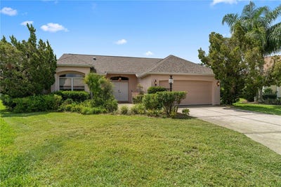/international/us/1302-lopez-lane-the-villages-fl-110100894907/?lang=zh-tw