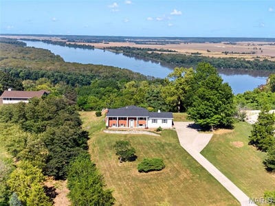 /international/us/21724-slate-ridge-lane-louisiana-mo-110120153007/