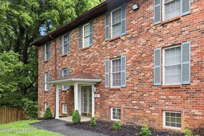 /international/us/763-n-hite-ave-louisville-ky-110108350960/
