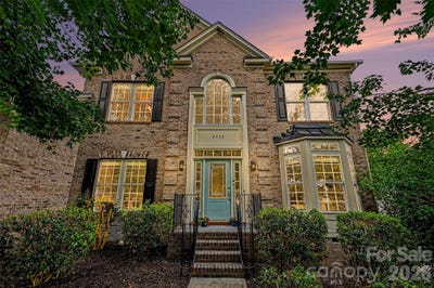 /international/us/2333-harvester-avenue-fort-mill-sc-110108567100/