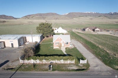 /international/us/1439-n-westside-hwy-w-dayton-id-110106915687/