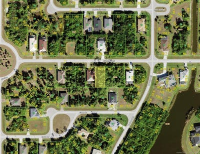 /international/us/389-albatross-road-rotonda-west-fl-110120136476/