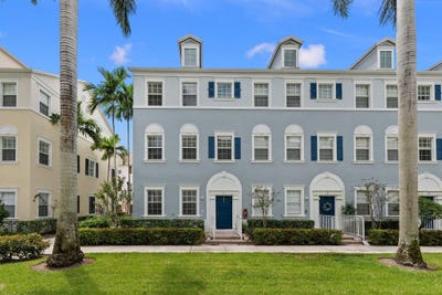 /international/us/115-pond-apple-lane-jupiter-fl-110107726493/