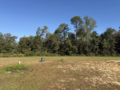 /international/us/nhn-lot-40-mamie-drive-picayune-ms-110120716967/