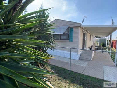 /international/us/709-e-palmera-dr-la-feria-tx-110104201693/