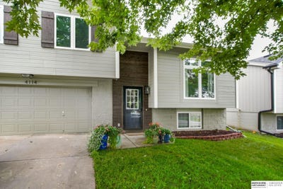 /international/us/4114-n-172nd-street-omaha-ne-110101167463/?lang=zh-cn