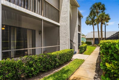 /international/us/1716-pine-ridge-road-sanford-fl-110107821672/