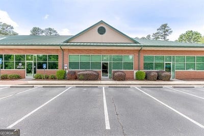 /international/us/3635-braselton-hwy-suite-b2-dacula-ga-110099506554/?lang=zh-tw