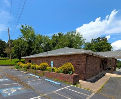 /international/us/1000-blue-ridge-drive-mccaysville-ga-110101432486/?lang=zh-tw
