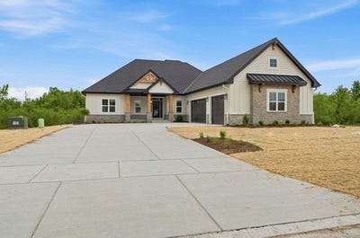 /international/us/n51w18906-quietwood-dr-lannon-wi-110106377654/?lang=zh-cn