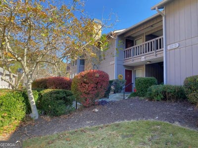 /international/us/3934-woodridge-way-tucker-ga-110120454933/