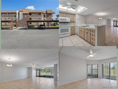 /international/us/3-cypress-run-homosassa-fl-110097474933/