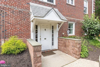 /international/us/104-woodside-road-haverford-pa-110100925988/?lang=zh-tw