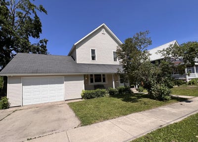 /international/us/352-young-street-cheboygan-mi-110100566981/?lang=zh-tw