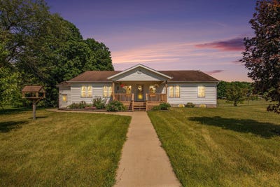 /international/us/14656-hersey-road-hersey-mi-110100809566/?lang=zh-tw