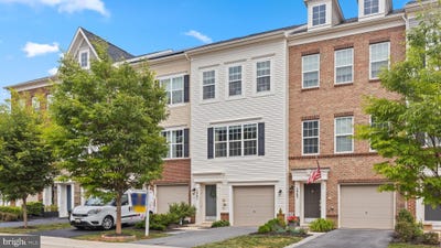 /international/us/5967-whelan-lane-frederick-md-110108736767/