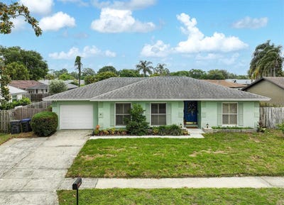 /international/us/3031-demaret-dr-titusville-fl-110099953308/